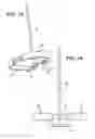 Fig. 06 - Convertible jewelry mounting
