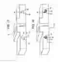 Fig. 08 - Convertible jewelry mounting