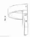 Fig. 09 - Convertible jewelry mounting