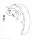 Fig. 10 - Convertible jewelry mounting