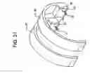Fig. 11 - Convertible jewelry mounting