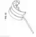 Fig. 12 - Convertible jewelry mounting