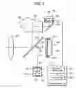 Fig. 02 - Optical apparatus with dust reduction capability