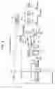 Fig. 04 - Optical apparatus with dust reduction capability