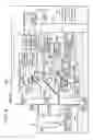 Fig. 06 - Optical apparatus with dust reduction capability