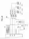 Fig. 23 - Optical apparatus with dust reduction capability