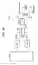 Fig. 28 - Optical apparatus with dust reduction capability