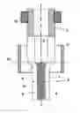 Fig. 01 - Method for production of an optical component from quartz glass