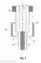 Fig. 02 - Method for production of an optical component from quartz glass