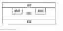 Fig. 01 - Method of forming a phosphorus doped optical core using a PECVD process