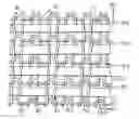 Fig. 01 - Elastic fabric and elastic face material
