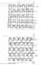 Fig. 02 - Elastic fabric and elastic face material