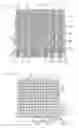 Fig. 03 - Elastic fabric and elastic face material