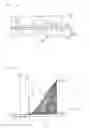 Fig. 04 - Elastic fabric and elastic face material