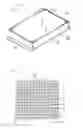 Fig. 05 - Elastic fabric and elastic face material