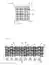 Fig. 06 - Elastic fabric and elastic face material