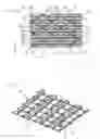 Fig. 08 - Elastic fabric and elastic face material