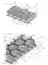 Fig. 09 - Elastic fabric and elastic face material