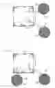 Fig. 10 - Elastic fabric and elastic face material
