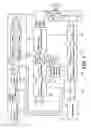 Fig. 02 - Drum washing machine