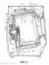 Fig. 03 - Drum washing machine