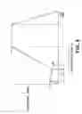 Fig. 10 - Drum washing machine