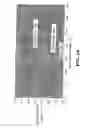 Fig. 15 - Drum washing machine