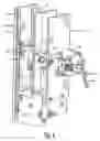 Fig. 02 - Safety mechanism for materials handling system