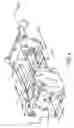 Fig. 04 - Safety mechanism for materials handling system