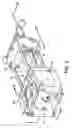 Fig. 05 - Safety mechanism for materials handling system