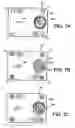 Fig. 09 - Safety mechanism for materials handling system