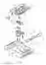Fig. 04 - Interlocked double-unlockable lock apparatus