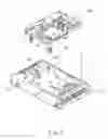 Fig. 05 - Interlocked double-unlockable lock apparatus