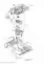 Fig. 09 - Interlocked double-unlockable lock apparatus