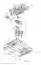 Fig. 10 - Interlocked double-unlockable lock apparatus