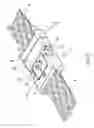 Fig. 04 - Buckle with dual locking device