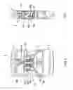 Fig. 06 - Buckle with dual locking device