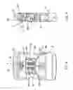 Fig. 07 - Buckle with dual locking device