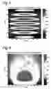 Fig. 04 - Method for treating the surface of a machine element
