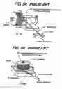 Fig. 04 - Method of feeding a pipe from level wound coil, package for level wound coil and packaging method for level wound coil