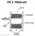 Fig. 05 - Method of feeding a pipe from level wound coil, package for level wound coil and packaging method for level wound coil