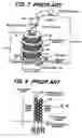 Fig. 06 - Method of feeding a pipe from level wound coil, package for level wound coil and packaging method for level wound coil
