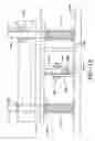 Fig. 07 - Apparatus and method for testing an impact and/or vibration absorbent material