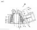 Fig. 06 - Knock sensor