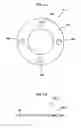 Fig. 07 - Knock sensor