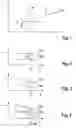 Fig. 02 - Method for the quantitative detection of two contaminants in a fluid