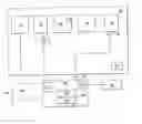 Fig. 01 - Filtration tester