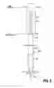 Fig. 04 - Filtration tester