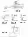 Fig. 02 - System for Sensing a Sample