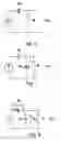 Fig. 06 - Sensor arrangement